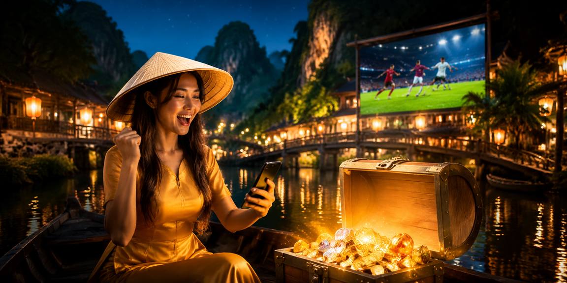 qx60 Live Casino qx60 cho nhịp bàn thật